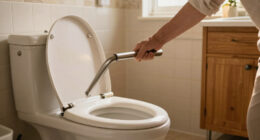 14 Best Raised Toilet Seats for Seniors in 2027
