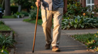 14 Best Walking Canes for Seniors in 2027