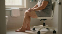 15 Best Adjustable Shower Chairs for Seniors in 2027
