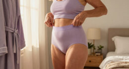 15 Best Adult Incontinence Underwear for Everyday and Overnight Protection in 2027