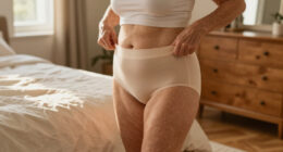 15 Best Adult Incontinence Underwear for Seniors in 2027