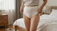 15 Best Adult Incontinence Underwear in 2027