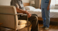 15 Best Bedside Commode Chairs for Seniors in 2027