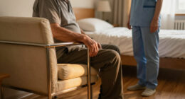15 Best Bedside Commode Chairs for Seniors in 2027