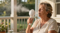 15 Best Cooling Products for Extreme Heat in 2027