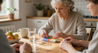 15 Best Easy-To-Use Pill Organizers For Seniors In 2027