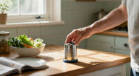 15 Best Electric Can Openers for Seniors in 2027