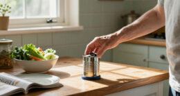 15 Best Electric Can Openers for Seniors in 2027