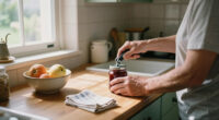 15 Best Electric Jar Openers for Seniors in 2027
