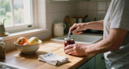15 Best Electric Jar Openers for Seniors in 2027