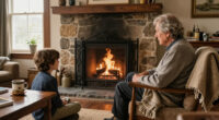 15 Best Fireplace Safety Screens for Safer Fireside Living in 2027