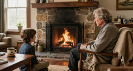 15 Best Fireplace Safety Screens for Safer Fireside Living in 2027