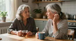 15 Best Hearing Aids for Seniors in 2027