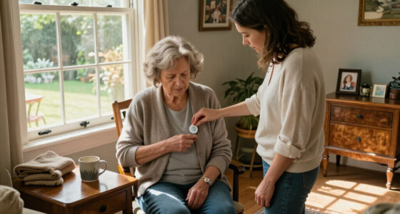 15 Best Medical Alert Systems for Seniors in 2027