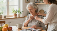 15 Best Medical Alert Systems for Seniors in 2027
