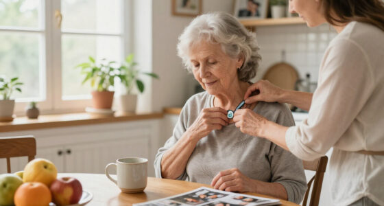 15 Best Medical Alert Systems for Seniors in 2027