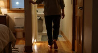 15 Best Motion Sensor Night Lights for Seniors in 2027