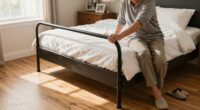 15 Best Portable Bed Rails for Adults in 2027