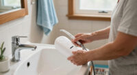 15 Best Portable Bidets for Seniors in 2027