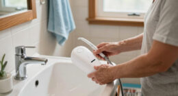 15 Best Portable Bidets for Seniors in 2027
