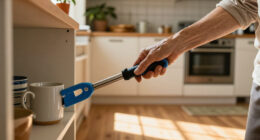 15 Best Reacher Grabber Tools for Seniors in 2027