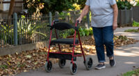 15 Best Rollator Walkers for Seniors for Everyday Support in 2027