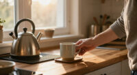 3 Best Home Essentials for People Over 40 in 2027