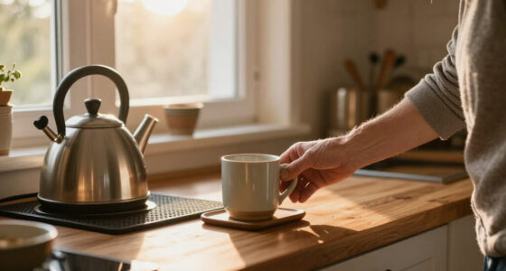 3 Best Home Essentials for People Over 40 in 2027