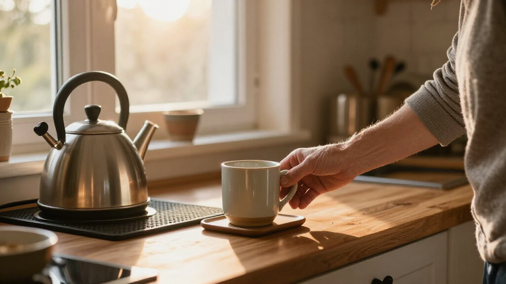 3 Best Home Essentials for People Over 40 in 2027
