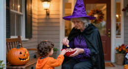4 Best Senior-Friendly Halloween Costumes in 2027