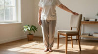 5 Simple Steps To A Healthy Pelvis After 60