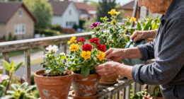 Aging Creatively: Embracing The Possibilities