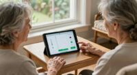 AI Has A Darker Side In Healthcare, Expert Says
