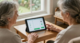 AI Has A Darker Side In Healthcare, Expert Says