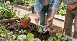 Are We Planning For A Longer Life Or Just A Longer Retirement?