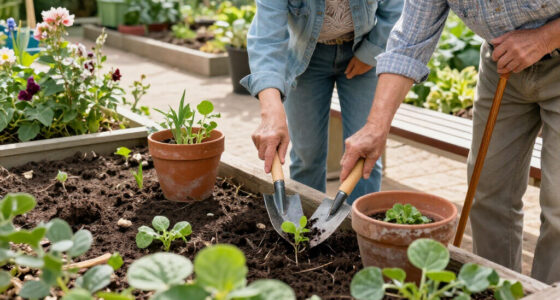 Are We Planning For A Longer Life Or Just A Longer Retirement?