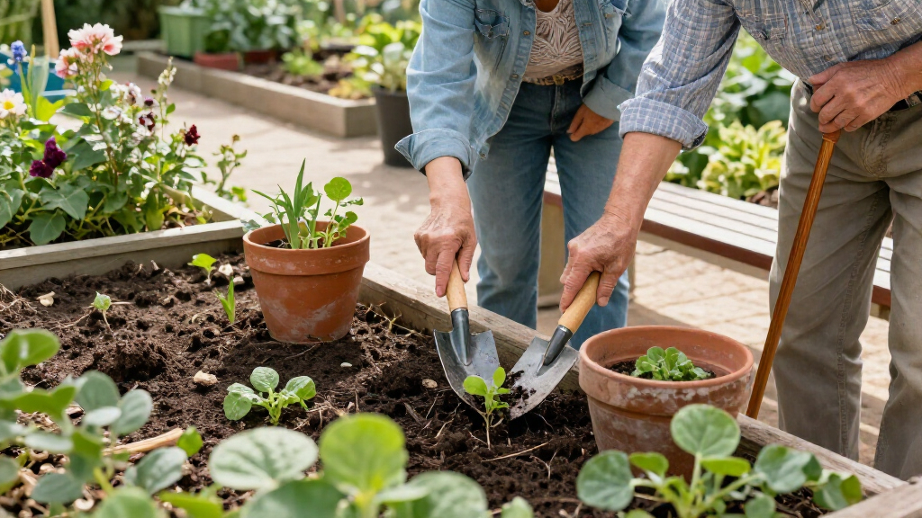 Are We Planning For A Longer Life Or Just A Longer Retirement?