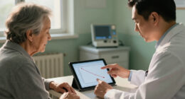 Atacicpet, Sibeprenlimab Halt Decline In Kidney Function In IgA Nephropathy