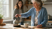 Best Medical Alert Systems For Seniors Compared
