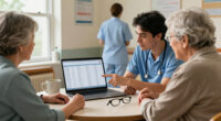 ‘Byzantine Ownership Arrangements’: Calls To Scrutinize Coding And Profit Incentives In Nursing Home Medicare Payments