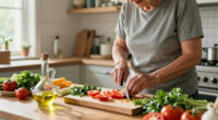 Can Lowering Cholesterol Prevent Or Treat Alzheimer’s?