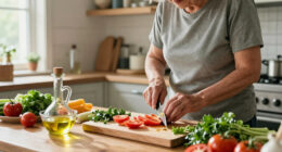Can Lowering Cholesterol Prevent Or Treat Alzheimer’s?