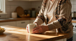Caregiving Gap Grows As Women Devote More Years To Aging Adults