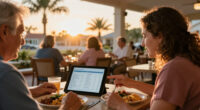 Cost Of Senior Living In Florida