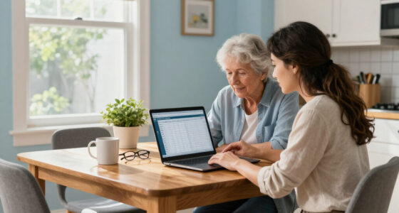 Cost Of Senior Living In Massachusetts