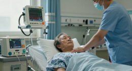 Deaths Halt Trial Of Hemodialysis For Acute Kidney Injury