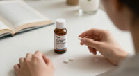 FDA Approves Once Daily Parkinson’s Pill For Treating Symptoms