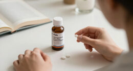 FDA Approves Once Daily Parkinson’s Pill For Treating Symptoms