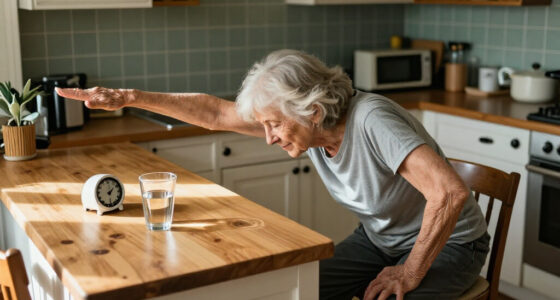 Five Minutes A Day: The Habit That Sticks When Everything Else Slips