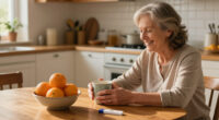 Genes May Protect Against APOE4 Alzheimer’s Risk